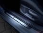 Audi A1 Sportback 40 TFSI 207 Pk 3x S Line ACC CarPlay Ambiance Navi