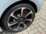 Audi A1 Sportback 40 TFSI 207 Pk 3x S Line ACC CarPlay Ambiance Navi