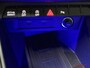 Audi A1 Sportback 40 TFSI 207 Pk 3x S Line ACC CarPlay Ambiance Navi