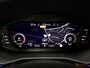 Audi A1 Sportback 40 TFSI 207 Pk 3x S Line ACC CarPlay Ambiance Navi