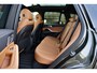 BMW X5 xDrive45e M-sport Pano Harman/Kardon Head-up Laser Keyless