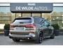 BMW X5 xDrive45e M-sport Pano Harman/Kardon Head-up Laser Keyless