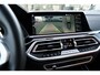 BMW X5 xDrive45e M-sport Pano Harman/Kardon Head-up Laser Keyless