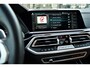 BMW X5 xDrive45e M-sport Pano Harman/Kardon Head-up Laser Keyless