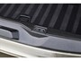 BMW X5 xDrive45e M-sport Pano Harman/Kardon Head-up Laser Keyless
