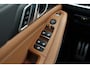 BMW X5 xDrive45e M-sport Pano Harman/Kardon Head-up Laser Keyless