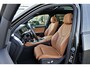 BMW X5 xDrive45e M-sport Pano Harman/Kardon Head-up Laser Keyless