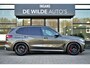 BMW X5 xDrive45e M-sport Pano Harman/Kardon Head-up Laser Keyless