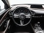 Mazda CX-30 2.0 e-SkyActiv-X M Hybrid Luxury 186 Pk Automaat | Stoel/Stuurverwarming | Camera | Adaptive Cruise | Bluetooth | Climatronic | Bose Audio | 80.077 Km !!