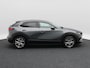 Mazda CX-30 2.0 e-SkyActiv-X M Hybrid Luxury 186 Pk Automaat | Stoel/Stuurverwarming | Camera | Adaptive Cruise | Bluetooth | Climatronic | Bose Audio | 80.077 Km !!