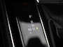 Mazda CX-30 2.0 e-SkyActiv-X M Hybrid Luxury 186 Pk Automaat | Stoel/Stuurverwarming | Camera | Adaptive Cruise | Bluetooth | Climatronic | Bose Audio | 80.077 Km !!