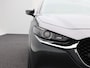 Mazda CX-30 2.0 e-SkyActiv-X M Hybrid Luxury 186 Pk Automaat | Stoel/Stuurverwarming | Camera | Adaptive Cruise | Bluetooth | Climatronic | Bose Audio | 80.077 Km !!