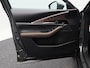 Mazda CX-30 2.0 e-SkyActiv-X M Hybrid Luxury 186 Pk Automaat | Stoel/Stuurverwarming | Camera | Adaptive Cruise | Bluetooth | Climatronic | Bose Audio | 80.077 Km !!
