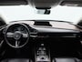 Mazda CX-30 2.0 e-SkyActiv-X M Hybrid Luxury 186 Pk Automaat | Stoel/Stuurverwarming | Camera | Adaptive Cruise | Bluetooth | Climatronic | Bose Audio | 80.077 Km !!