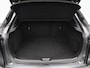 Mazda CX-30 2.0 e-SkyActiv-X M Hybrid Luxury 186 Pk Automaat | Stoel/Stuurverwarming | Camera | Adaptive Cruise | Bluetooth | Climatronic | Bose Audio | 80.077 Km !!