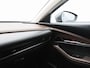 Mazda CX-30 2.0 e-SkyActiv-X M Hybrid Luxury 186 Pk Automaat | Stoel/Stuurverwarming | Camera | Adaptive Cruise | Bluetooth | Climatronic | Bose Audio | 80.077 Km !!