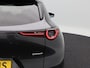 Mazda CX-30 2.0 e-SkyActiv-X M Hybrid Luxury 186 Pk Automaat | Stoel/Stuurverwarming | Camera | Adaptive Cruise | Bluetooth | Climatronic | Bose Audio | 80.077 Km !!