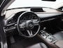 Mazda CX-30 2.0 e-SkyActiv-X M Hybrid Luxury 186 Pk Automaat | Stoel/Stuurverwarming | Camera | Adaptive Cruise | Bluetooth | Climatronic | Bose Audio | 80.077 Km !!