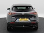 Mazda CX-30 2.0 e-SkyActiv-X M Hybrid Luxury 186 Pk Automaat | Stoel/Stuurverwarming | Camera | Adaptive Cruise | Bluetooth | Climatronic | Bose Audio | 80.077 Km !!