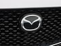 Mazda CX-30 2.0 e-SkyActiv-X M Hybrid Luxury 186 Pk Automaat | Stoel/Stuurverwarming | Camera | Adaptive Cruise | Bluetooth | Climatronic | Bose Audio | 80.077 Km !!