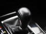 Mazda CX-30 2.0 e-SkyActiv-X M Hybrid Luxury 186 Pk Automaat | Stoel/Stuurverwarming | Camera | Adaptive Cruise | Bluetooth | Climatronic | Bose Audio | 80.077 Km !!
