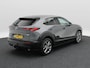 Mazda CX-30 2.0 e-SkyActiv-X M Hybrid Luxury 186 Pk Automaat | Stoel/Stuurverwarming | Camera | Adaptive Cruise | Bluetooth | Climatronic | Bose Audio | 80.077 Km !!