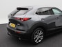 Mazda CX-30 2.0 e-SkyActiv-X M Hybrid Luxury 186 Pk Automaat | Stoel/Stuurverwarming | Camera | Adaptive Cruise | Bluetooth | Climatronic | Bose Audio | 80.077 Km !!