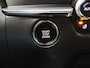 Mazda CX-30 2.0 e-SkyActiv-X M Hybrid Luxury 186 Pk Automaat | Stoel/Stuurverwarming | Camera | Adaptive Cruise | Bluetooth | Climatronic | Bose Audio | 80.077 Km !!