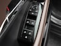 Mazda CX-30 2.0 e-SkyActiv-X M Hybrid Luxury 186 Pk Automaat | Stoel/Stuurverwarming | Camera | Adaptive Cruise | Bluetooth | Climatronic | Bose Audio | 80.077 Km !!