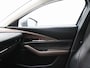 Mazda CX-30 2.0 e-SkyActiv-X M Hybrid Luxury 186 Pk Automaat | Stoel/Stuurverwarming | Camera | Adaptive Cruise | Bluetooth | Climatronic | Bose Audio | 80.077 Km !!