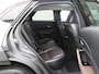 Mazda CX-30 2.0 e-SkyActiv-X M Hybrid Luxury 186 Pk Automaat | Stoel/Stuurverwarming | Camera | Adaptive Cruise | Bluetooth | Climatronic | Bose Audio | 80.077 Km !!