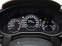 Mazda CX-30 2.0 e-SkyActiv-X M Hybrid Luxury 186 Pk Automaat | Stoel/Stuurverwarming | Camera | Adaptive Cruise | Bluetooth | Climatronic | Bose Audio | 80.077 Km !!