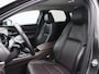 Mazda CX-30 2.0 e-SkyActiv-X M Hybrid Luxury 186 Pk Automaat | Stoel/Stuurverwarming | Camera | Adaptive Cruise | Bluetooth | Climatronic | Bose Audio | 80.077 Km !!