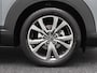 Mazda CX-30 2.0 e-SkyActiv-X M Hybrid Luxury 186 Pk Automaat | Stoel/Stuurverwarming | Camera | Adaptive Cruise | Bluetooth | Climatronic | Bose Audio | 80.077 Km !!