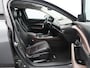 Mazda CX-30 2.0 e-SkyActiv-X M Hybrid Luxury 186 Pk Automaat | Stoel/Stuurverwarming | Camera | Adaptive Cruise | Bluetooth | Climatronic | Bose Audio | 80.077 Km !!