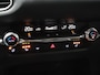 Mazda CX-30 2.0 e-SkyActiv-X M Hybrid Luxury 186 Pk Automaat | Stoel/Stuurverwarming | Camera | Adaptive Cruise | Bluetooth | Climatronic | Bose Audio | 80.077 Km !!
