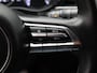 Mazda CX-30 2.0 e-SkyActiv-X M Hybrid Luxury 186 Pk Automaat | Stoel/Stuurverwarming | Camera | Adaptive Cruise | Bluetooth | Climatronic | Bose Audio | 80.077 Km !!