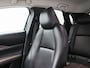 Mazda CX-30 2.0 e-SkyActiv-X M Hybrid Luxury 186 Pk Automaat | Stoel/Stuurverwarming | Camera | Adaptive Cruise | Bluetooth | Climatronic | Bose Audio | 80.077 Km !!