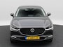 Mazda CX-30 2.0 e-SkyActiv-X M Hybrid Luxury 186 Pk Automaat | Stoel/Stuurverwarming | Camera | Adaptive Cruise | Bluetooth | Climatronic | Bose Audio | 80.077 Km !!