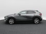 Mazda CX-30 2.0 e-SkyActiv-X M Hybrid Luxury 186 Pk Automaat | Stoel/Stuurverwarming | Camera | Adaptive Cruise | Bluetooth | Climatronic | Bose Audio | 80.077 Km !!