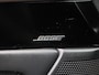 Mazda CX-30 2.0 e-SkyActiv-X M Hybrid Luxury 186 Pk Automaat | Stoel/Stuurverwarming | Camera | Adaptive Cruise | Bluetooth | Climatronic | Bose Audio | 80.077 Km !!