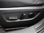 Mazda CX-30 2.0 e-SkyActiv-X M Hybrid Luxury 186 Pk Automaat | Stoel/Stuurverwarming | Camera | Adaptive Cruise | Bluetooth | Climatronic | Bose Audio | 80.077 Km !!