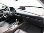 Mazda CX-30 2.0 e-SkyActiv-X M Hybrid Luxury 186 Pk Automaat | Stoel/Stuurverwarming | Camera | Adaptive Cruise | Bluetooth | Climatronic | Bose Audio | 80.077 Km !!