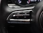 Mazda CX-30 2.0 e-SkyActiv-X M Hybrid Luxury 186 Pk Automaat | Stoel/Stuurverwarming | Camera | Adaptive Cruise | Bluetooth | Climatronic | Bose Audio | 80.077 Km !!