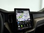 Volvo XC60 T6 Plug-in hybrid AWD Ultra Dark | SOH 100% | Panoramadak | 360° camera | Harman Kardon | Head-up Display | Stoel- en Stuurverwarming | Trekhaak