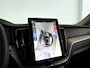 Volvo XC60 T6 Plug-in hybrid AWD Ultra Dark | SOH 100% | Panoramadak | 360° camera | Harman Kardon | Head-up Display | Stoel- en Stuurverwarming | Trekhaak