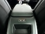 Volvo XC60 T6 Plug-in hybrid AWD Ultra Dark | SOH 100% | Panoramadak | 360° camera | Harman Kardon | Head-up Display | Stoel- en Stuurverwarming | Trekhaak