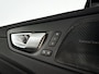 Volvo XC60 T6 Plug-in hybrid AWD Ultra Dark | SOH 100% | Panoramadak | 360° camera | Harman Kardon | Head-up Display | Stoel- en Stuurverwarming | Trekhaak