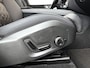 Volvo XC60 T6 Plug-in hybrid AWD Ultra Dark | SOH 100% | Panoramadak | 360° camera | Harman Kardon | Head-up Display | Stoel- en Stuurverwarming | Trekhaak