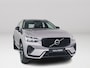 Volvo XC60 T6 Plug-in hybrid AWD Ultra Dark | SOH 100% | Panoramadak | 360° camera | Harman Kardon | Head-up Display | Stoel- en Stuurverwarming | Trekhaak